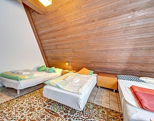 Verblijf 1217601 - Vakantiewoning Zuid Polen - Vakantiehuis Bierna