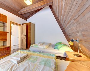 Verblijf 1217601 - Vakantiewoning Zuid Polen - Vakantiehuis Bierna