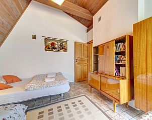 Verblijf 1217601 - Vakantiewoning Zuid Polen - Vakantiehuis Bierna