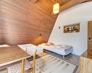 Verblijf 1217601 - Vakantiewoning Zuid Polen - Vakantiehuis Bierna