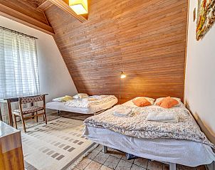 Verblijf 1217601 - Vakantiewoning Zuid Polen - Vakantiehuis Bierna