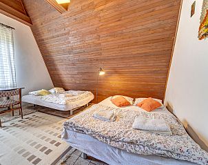 Verblijf 1217601 - Vakantiewoning Zuid Polen - Vakantiehuis Bierna