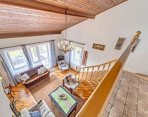 Verblijf 1217601 - Vakantiewoning Zuid Polen - Vakantiehuis Bierna