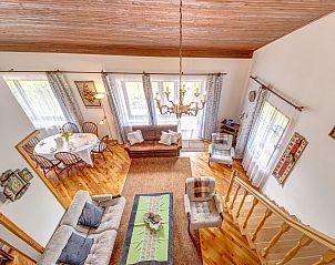 Verblijf 1217601 - Vakantiewoning Zuid Polen - Vakantiehuis Bierna