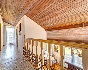 Verblijf 1217601 - Vakantiewoning Zuid Polen - Vakantiehuis Bierna