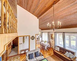 Verblijf 1217601 - Vakantiewoning Zuid Polen - Vakantiehuis Bierna