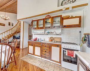 Verblijf 1217601 - Vakantiewoning Zuid Polen - Vakantiehuis Bierna