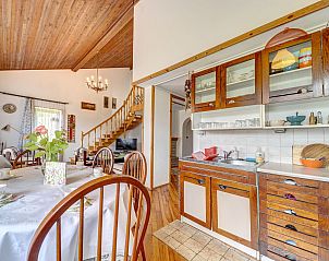 Verblijf 1217601 - Vakantiewoning Zuid Polen - Vakantiehuis Bierna