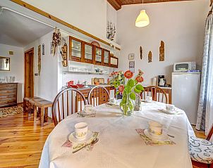 Verblijf 1217601 - Vakantiewoning Zuid Polen - Vakantiehuis Bierna