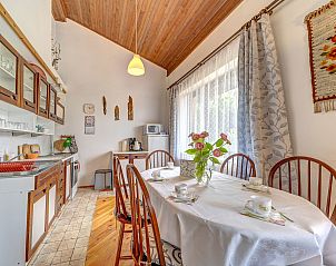 Verblijf 1217601 - Vakantiewoning Zuid Polen - Vakantiehuis Bierna