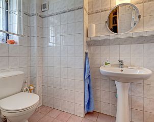 Verblijf 1217601 - Vakantiewoning Zuid Polen - Vakantiehuis Bierna