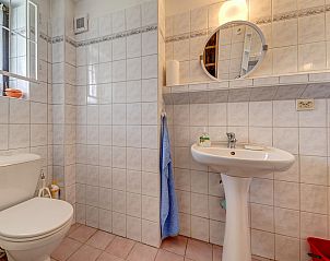 Verblijf 1217601 - Vakantiewoning Zuid Polen - Vakantiehuis Bierna