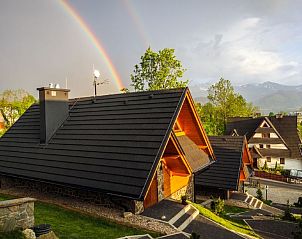 Verblijf 1217911 • Vakantiewoning Zuid Polen • Vakantiehuis Omieg 
