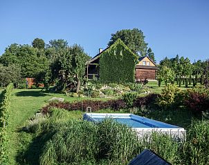 Verblijf 1218803 - Vakantiewoning Zuid Polen - Vakantiehuis Jura dla Ciebie