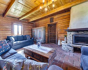 Verblijf 1218803 - Vakantiewoning Zuid Polen - Vakantiehuis Jura dla Ciebie