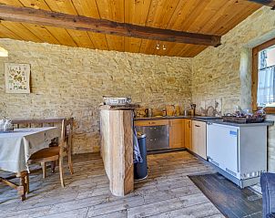 Verblijf 1218803 - Vakantiewoning Zuid Polen - Vakantiehuis Jura dla Ciebie