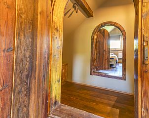 Verblijf 1218803 - Vakantiewoning Zuid Polen - Vakantiehuis Jura dla Ciebie