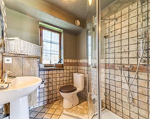 Verblijf 1218803 - Vakantiewoning Zuid Polen - Vakantiehuis Jura dla Ciebie