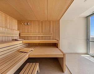 Unterkunft 1220501 - Appartement Ibiza - Grupotel Cala San Vicente