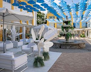 Verblijf 12212401 • Vakantie appartement Noord Polen • Hotel Bryza Resort & Spa 