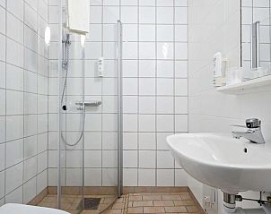 Guest house 12217301 - Apartment Gtaland - Sure Hotel by Best Western Lagan