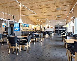 Guest house 12217301 - Apartment Gtaland - Sure Hotel by Best Western Lagan