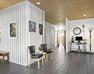 Guest house 12217301 - Apartment Gtaland - Sure Hotel by Best Western Lagan