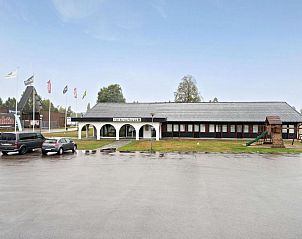 Guest house 12217301 - Apartment Gtaland - Sure Hotel by Best Western Lagan