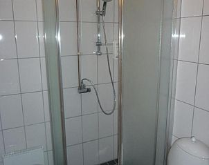 Guest house 12217301 - Apartment Gtaland - Sure Hotel by Best Western Lagan