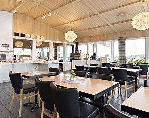 Guest house 12217301 - Apartment Gtaland - Sure Hotel by Best Western Lagan