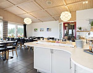 Guest house 12217301 - Apartment Gtaland - Sure Hotel by Best Western Lagan