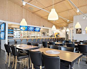 Guest house 12217301 - Apartment Gtaland - Sure Hotel by Best Western Lagan