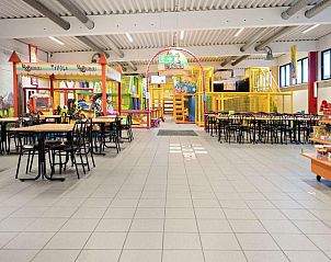 Guest house 12217301 - Apartment Gtaland - Sure Hotel by Best Western Lagan