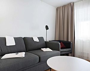 Guest house 12217301 - Apartment Gtaland - Sure Hotel by Best Western Lagan