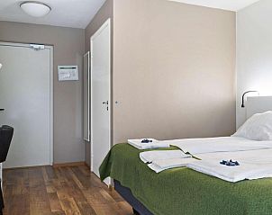 Guest house 12217301 - Apartment Gtaland - Sure Hotel by Best Western Lagan