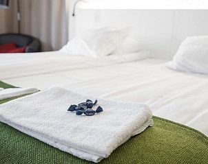 Guest house 12217301 - Apartment Gtaland - Sure Hotel by Best Western Lagan