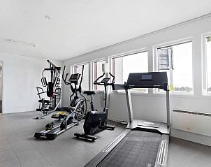 Guest house 12217301 - Apartment Gtaland - Sure Hotel by Best Western Lagan