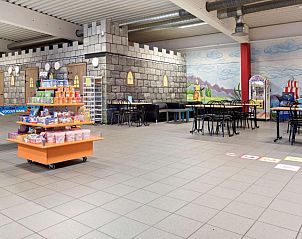 Guest house 12217301 - Apartment Gtaland - Sure Hotel by Best Western Lagan