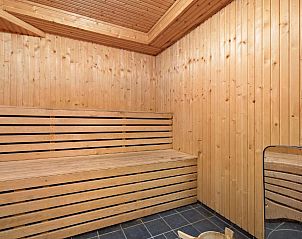 Guest house 12217301 - Apartment Gtaland - Sure Hotel by Best Western Lagan