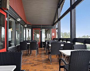 Guest house 12217301 - Apartment Gtaland - Sure Hotel by Best Western Lagan