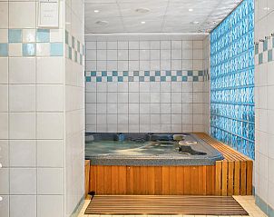 Guest house 12217303 - Apartment Gtaland - Toftaholm Herrgrd