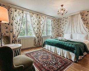 Guest house 12217303 - Apartment Gtaland - Toftaholm Herrgrd