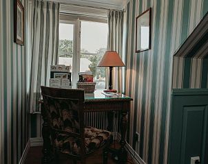 Guest house 12217303 - Apartment Gtaland - Toftaholm Herrgrd