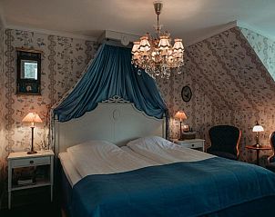 Guest house 12217303 - Apartment Gtaland - Toftaholm Herrgrd