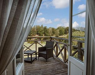 Guest house 12217303 - Apartment Gtaland - Toftaholm Herrgrd