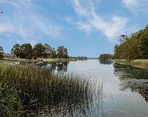 Guest house 12217303 - Apartment Gtaland - Toftaholm Herrgrd