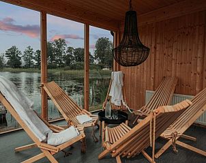 Guest house 12217303 - Apartment Gtaland - Toftaholm Herrgrd