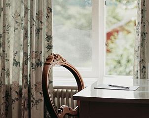 Guest house 12217303 - Apartment Gtaland - Toftaholm Herrgrd