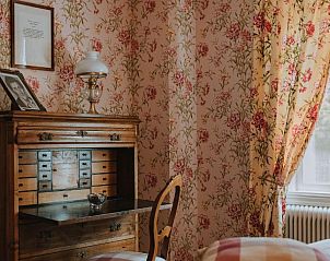 Guest house 12217303 - Apartment Gtaland - Toftaholm Herrgrd