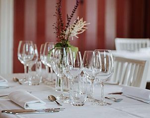 Guest house 12217303 - Apartment Gtaland - Toftaholm Herrgrd